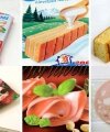 Как нас обманывает упаковка