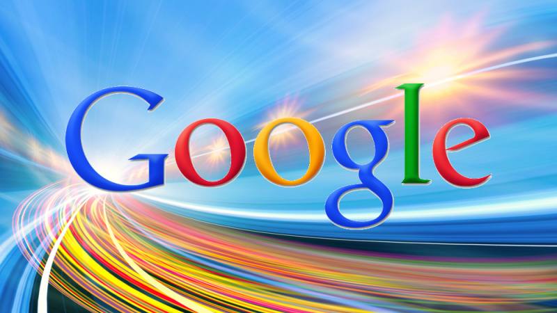 google, почта, технологии